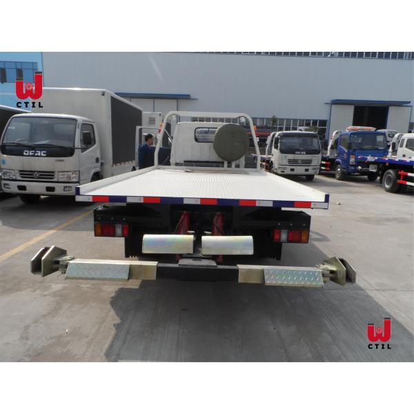 Отбуксировка обязанности евро 4 вредителей HOWO тяжелого грузовика Cnhtc светлая