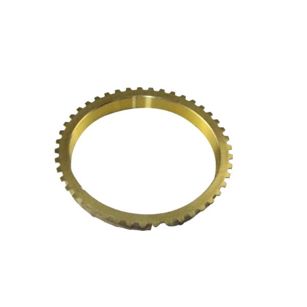 ISUZU MYY5T MYY6S NPR NQR NNR NMR NLR SYNCHRONIZER RING (4/5) 8-97309532-0
