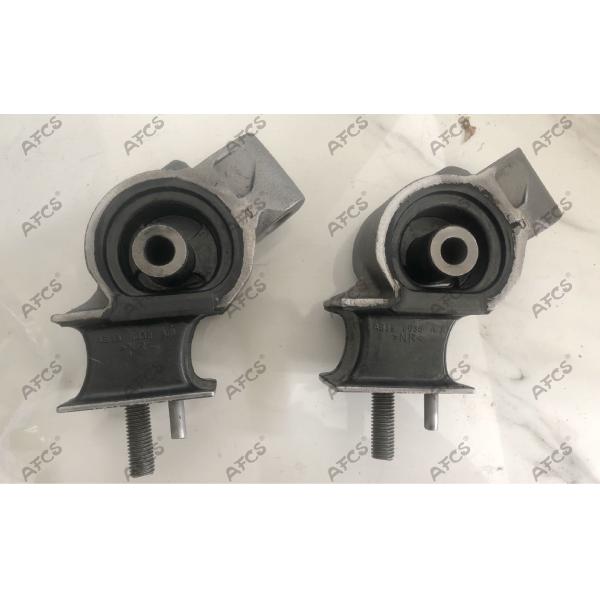 Установка двигателя автомобиля UF9S-39-040A AB396038AJ для РЕНДЖЕРА TKE 2,2 2014- ФОРДА