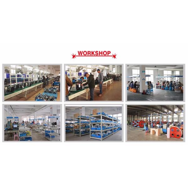 380v Multifunctional Mig Welders MIG Aluminum Double Pulse Pulse TIG DC MMA MIG Welding Machine