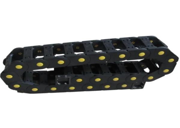 Festoon System Energy Cable Chain