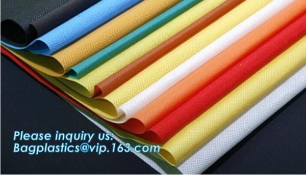 Flannel Backed Tablecloth, Indoor/Outdoor Tablecloth Non Toxic Christmas PVC Vinyl Holiday Kitchen Tablecloth Eco-Friend