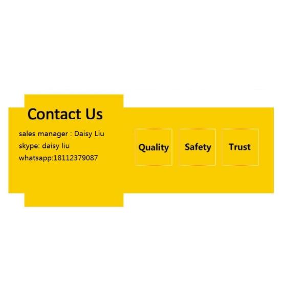 Держатель настольной подставки для сотового телефона из алюминиевого сплава OEM для телефона Apple