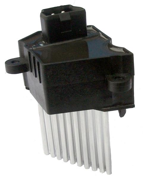 Heater Car Blower Resistor 64116929540 BMW Blower Motor Resistor 64116931680
