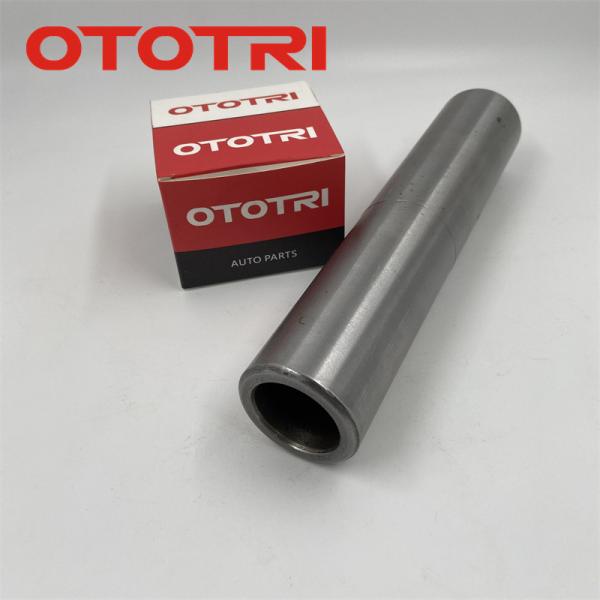 Customizable Bearing Shaft Repair for Your Unique Requirements