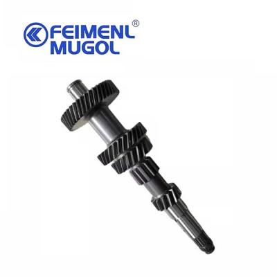 Peças sobressalentes de automóveis ZM001A-1701301-6 contra-eixo Diesel Great Wall Hover Haval H3