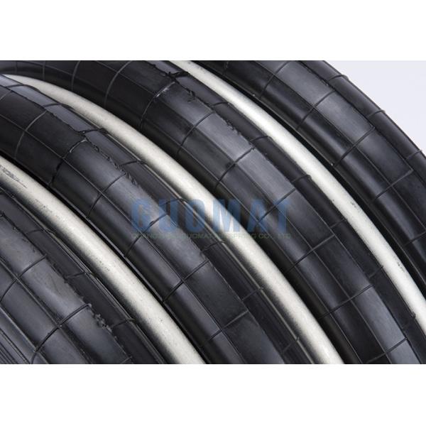 Валик 450-4 весны воздуха Японии ИОКОГАМА С-450-4 для пневматической пробивая машины