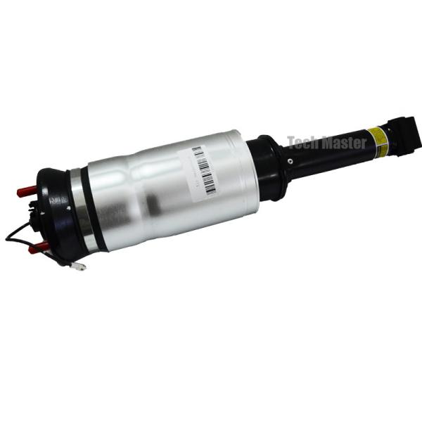 Rubber Sleeve Front Air Shock Absorber For Land Rover Sport LR4 L320 HSE LR019994