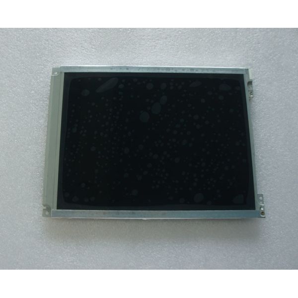 LM-CH53-22NTK LCD 10.4 Inch Industrial TFT LCD Panel Display Monitor 640*480 resolution