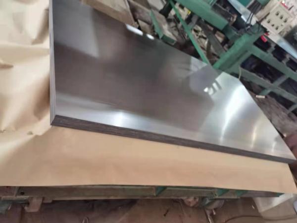 Service de traitement soudage en acier laminé à froid S20C 20 bobine d'acier pour tôle d'acier au carbone