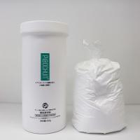 Poudre de blanchiment de cheveux professionnel 500g, poudre de blanchiment de cheveux OEM