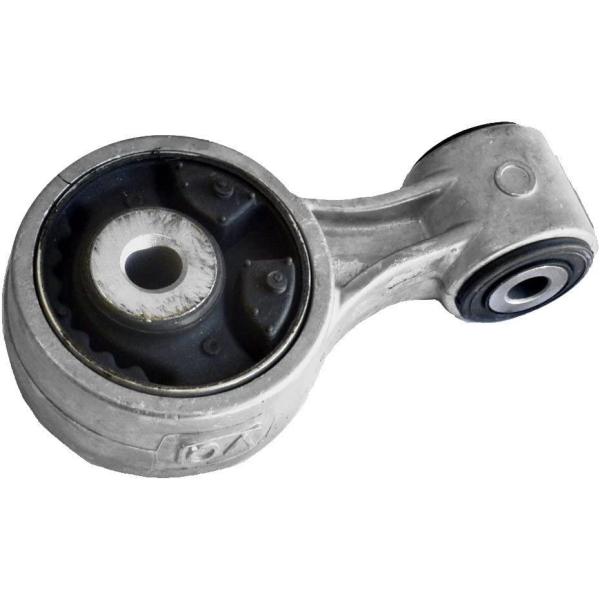 50880 - TLZ - H22 Auto Engine Mounting Honda Suspension Parts CRV 2017-2018