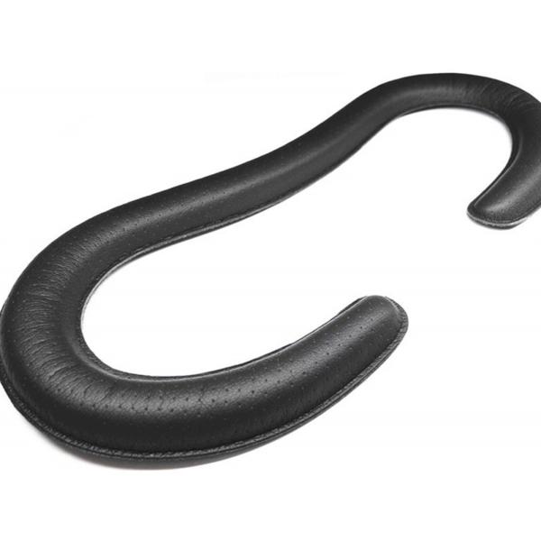 Wholesale Foam Replacement Eye Pad Protection For Oculus Rift CV1 Headset VR PU Leather Foam Cover Virtual Reality Accessories