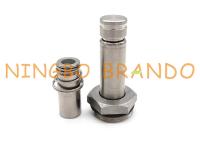 Tipo pulso Jet Valve Plunger Armature de K0950 ASCO da válvula do coletor de poeira