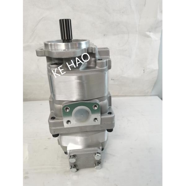 705-52-30920 chargeur à roues 85ZA 85ZIV 90ZIV pompe à engrenages / pompe à vitesse variable