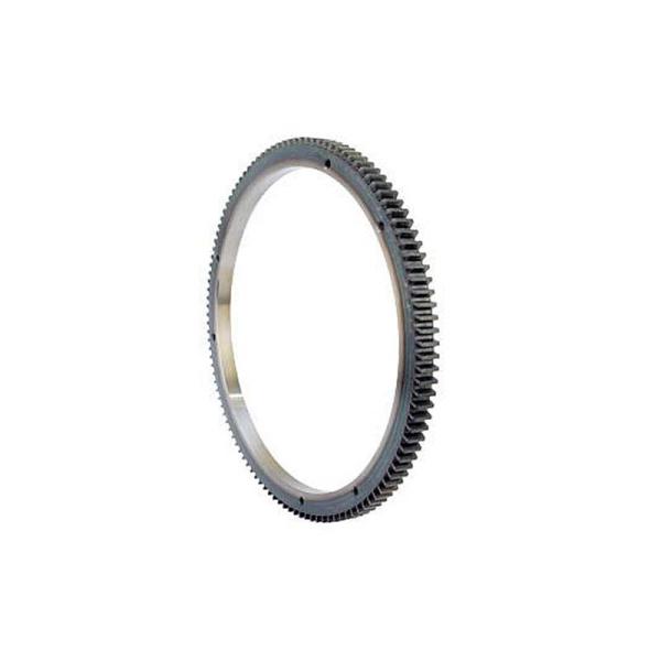 GB/T9444-88 Cast Iron HB 250 Mill Girth Gear And Rotary Kiln Girth Gear Factory Price