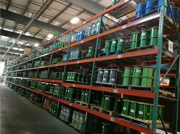 TSC PZ7/8/9 mud pump fluid end module for GARDNER DENVER mud pump,PZ10 MUD PUMP,