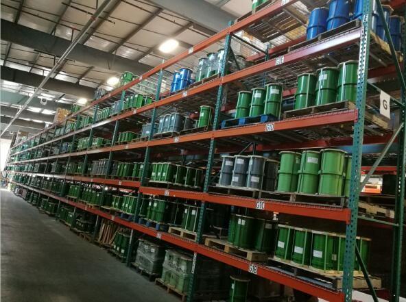 Bomco, Emsco, Weatherford, Drillmec, Southwest, Gardner Denver, Oilwell, National, Ideco, Honghua, RG mud pump parts