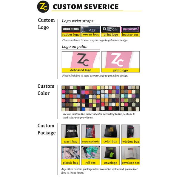 Gymnastics Palm Crossfit Carbon Fiber Hand Grips Pink 2mm Leather Fitness Gym For Women