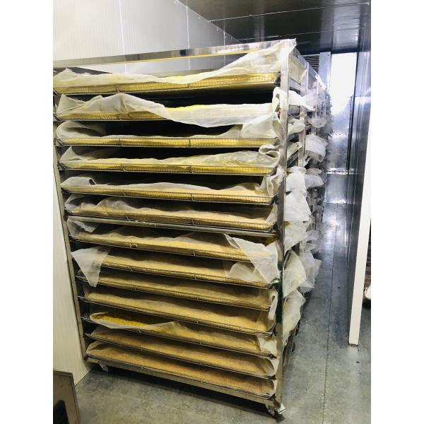 Новый большой цветень пчелы рапса цены по прейскуранту завода-изготовителя продуктов пчелы Granual органический