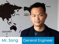 Zhangjiagang Baisu Machinery Manufacture Co., Ltd.