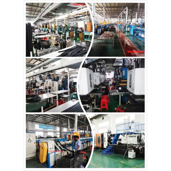 10 мм 50 мм толщина Промышленная резиновая пластина резиновый амортизатор блок лист