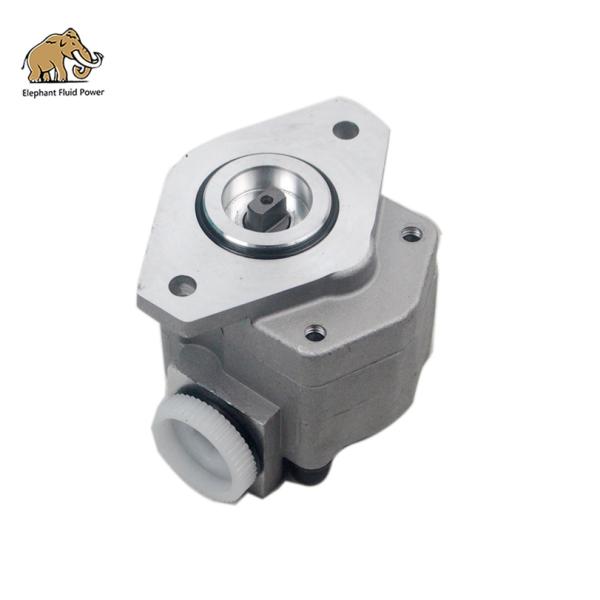 Hydraulic Main Pump Repair Parts Kit For Uchida AP2D36 Hitachi Excavator ZAX70