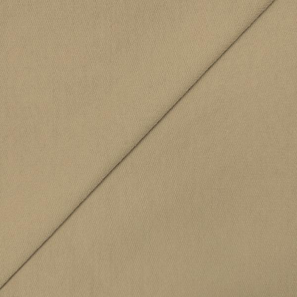 Plain Dyed Knitted CVC Polyester Fleece Fabric, China Supplier Cotton Fleece Fabric for Hoodie/