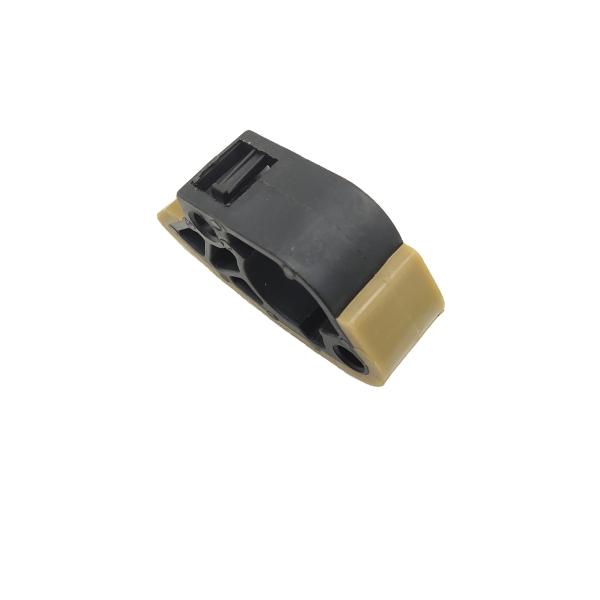 SQCS Kit de la cadena de tiempo TK1040-1 para MERCEDES-BENZ OM 611.962 OE NO. 6110520316 Incluido