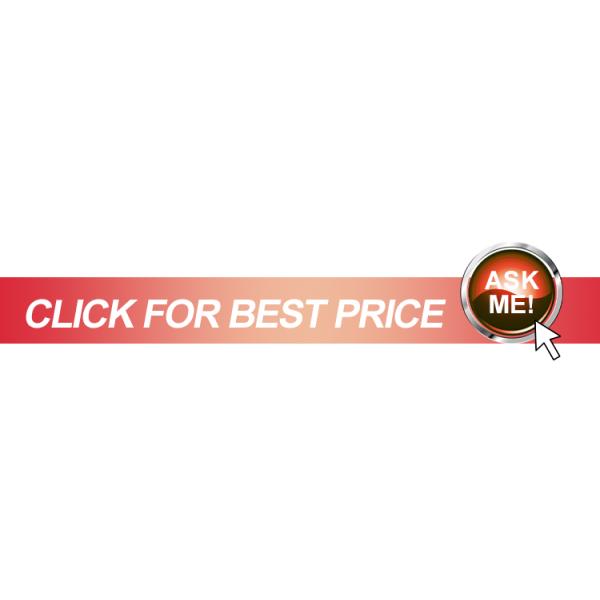 Rental Led Display Indoor Outdoor Full Color Ledwall P3.9 P3.91 Led Video Wall 500x500mm Die Cast Aluminum Display Screens