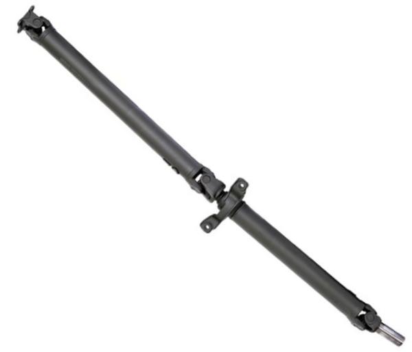 Driveshaft Assembly Rear Replaces OE# 27111AG15A Subaru Outback 2005-2009