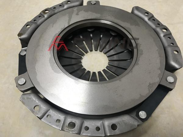 260mm NSC615 Nissan Clutch Plate Cover Assembly 30210-6T300