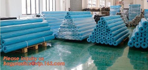 PVC/OPS/PET shrink film !High quality film!BOPP Film!,Laminating Plastic Pvc Shrinkable Vacuum Packing Water Printed Hea