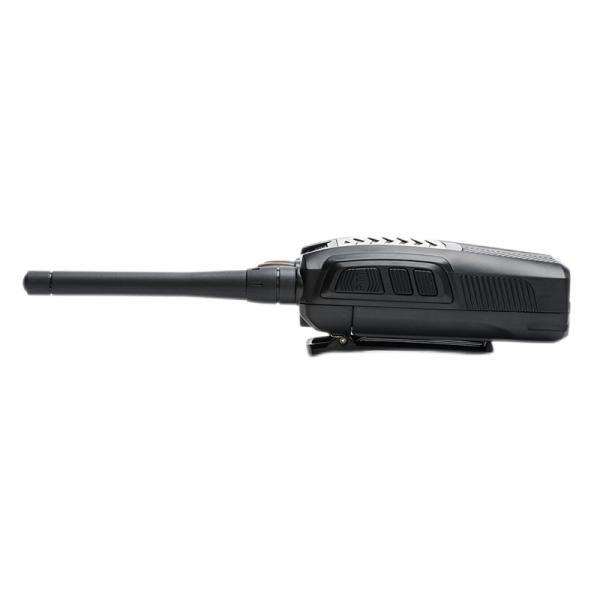 Output Power 5W WANHUA29 Original Hot Long Range Walkie Talkie for UHF Communication