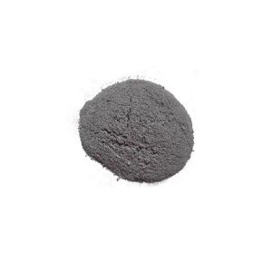 Утюг делая низкоуглеродистый агент порошка 0.1mm Spheroidizing FeSi 75