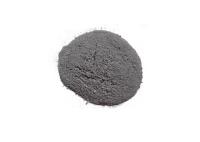 Fer faisant l'agent à faible teneur en carbone de la poudre 0.1mm Spheroidizing de FeSi 75