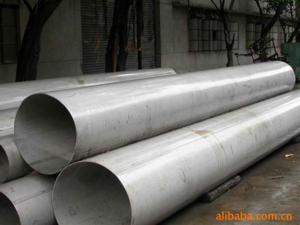 DSAW Spiral Welded Steel Pipe, Coal Tar Enamel Coating