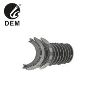 Para peças do motor HONDA Rolamento principal Oem 13321~7-PD2-004