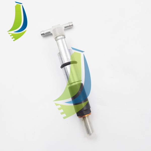 128-3293 Injetor de combustível diesel 1283293 para escavadeira E315BL