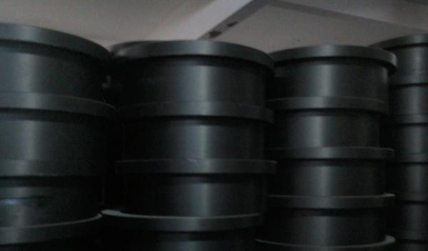 HDPE STUB END/HDPE FLANGE DN800