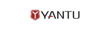 Nanjing Yantu Car Accessory Co., Ltd.