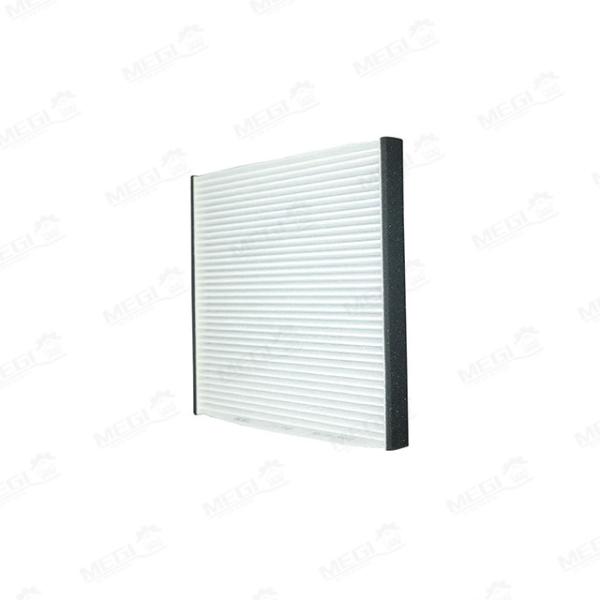 87139-30010 8713930010 Auto Cabin Air Filter For Toyota Lexus GS300 GS400 LS400 RX300
