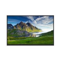 Bande verticale RVB Écran LCD 10,1 pouces Écran LCD TFT 500Cd/m2