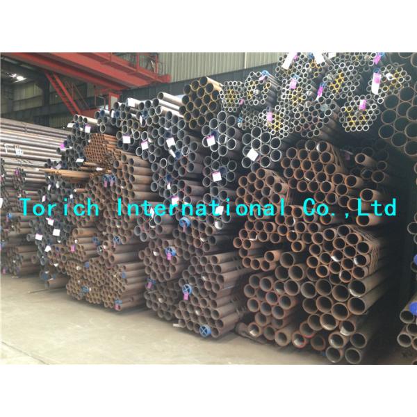 El automóvil VIO que 4 VIERON el tubo soldado con autógena del arco sumergido 5a para los usos mecánicos