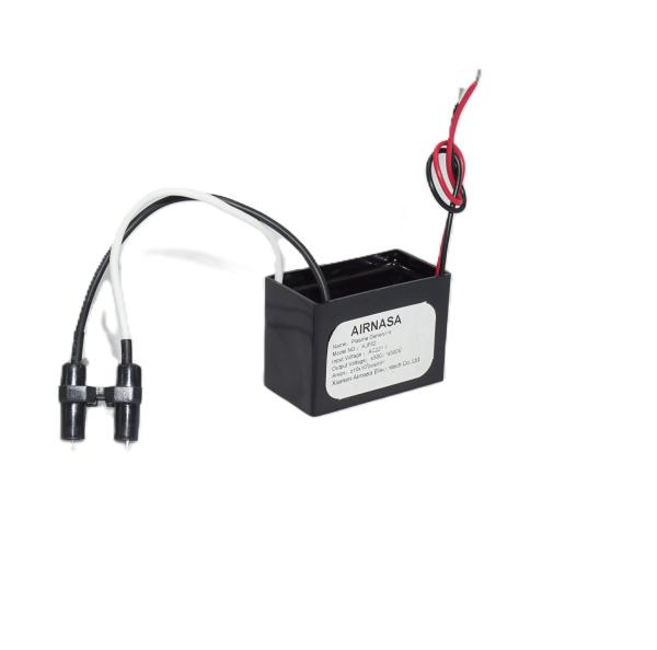 AC 220 Volt Ion Plasma Generator AIR KJF02 Deodorization For Air Purifier