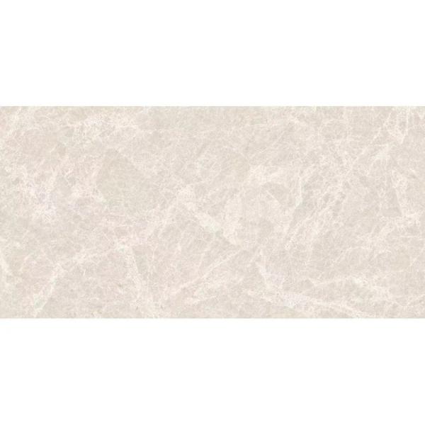 600x1200mm Stone Look Modern Porcelain Tile