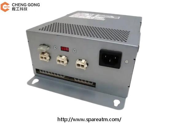 01750136159 ATM Machine Parts Wincor Nixdorf Power Supply 333W ACBEL P06002