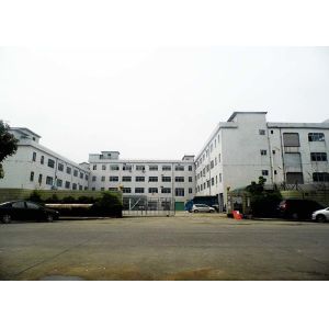 Defuli Co., Ltd