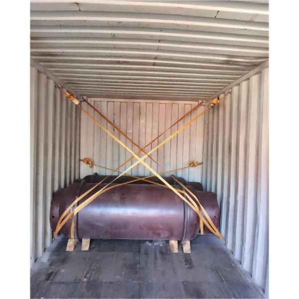 Hot sell Cylinder Gas High Purity Best Price Liquid  C3h6 Gas Propylene