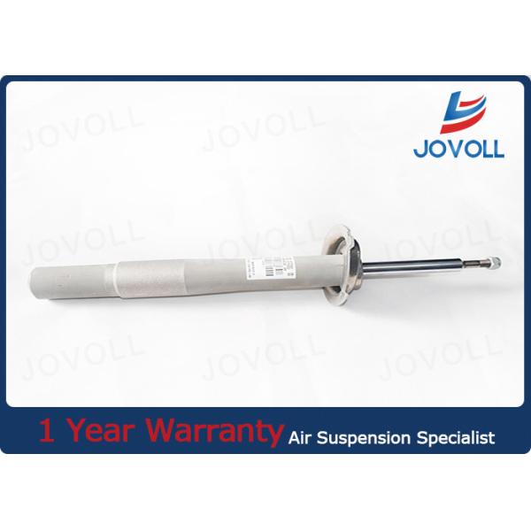 Новые амортизаторы удара фронта БМВ Э60, ИСО9001 замена распорки фронта БМВ Э60